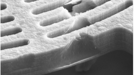 Image for Audio Pixels closer to reliable digital speakers