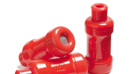 Image for SDI dental shines as it moves away from amalgam