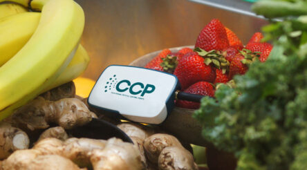 Image for CCP Technologies IoT sensors adoption sparks trading halt