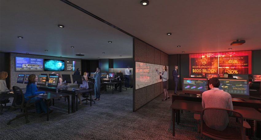 EC2jziuU4AAqaOU-850×455