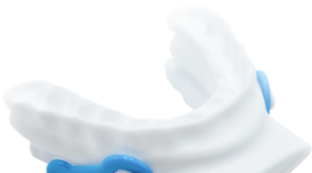 Image for Oventus wins new customers in the United States