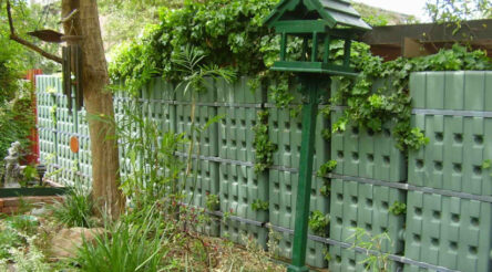 Image for Aussie ingenuity helping make America green again