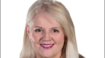 Image for Government politicising daily business of government