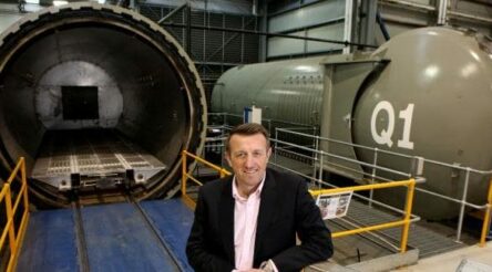 Image for Quickstep achieves first full-year profit