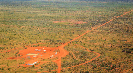 Image for Incitec Pivot could boost coal seam gas ambitions