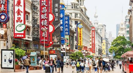 Image for JATENERGY secures supply chain, buys infant formula manufacturer