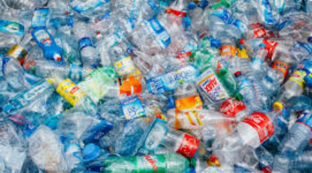 Image for CRC-P applications open for $20 million in plastic recycling tech grants