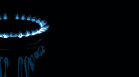 Image for Gas prices will stay historically high. The government’s moves, while welcome, won’t achieve much