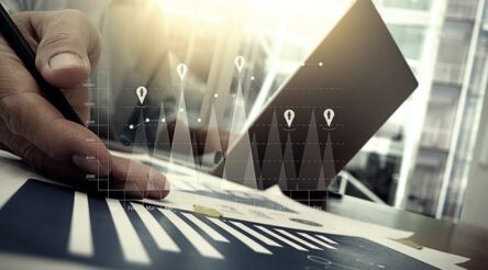 Image for Vital Signs. Business investment is flatlining, and it isn’t clear that suasion or a special allowance will help