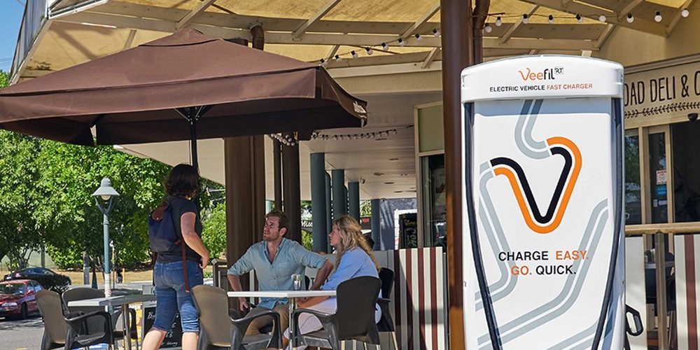 fits20well20into20compact20places-1000×500-1000×500