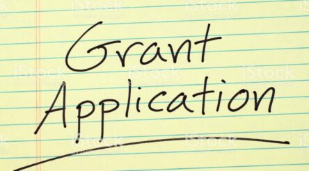 Image for SMEs invited to apply for next round of capability grants