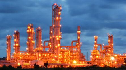 Image for Chemistry, comparisons and complexity