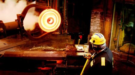 Image for Molycop to source half its NSW electricity from renewables