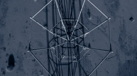 Image for FrazerLab to commercialise new defence radar