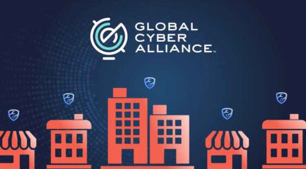 Image for Global Cyber Alliance builds global automated IoT detection system