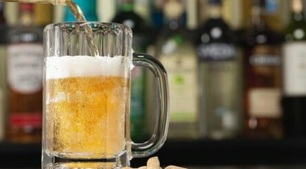 Image for Woolies announces “circular economy” beer made from unused bread