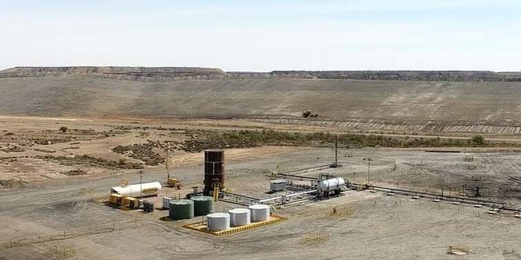 757z468_1543905065_Pre-commercial-demonstration-757×378-756×378