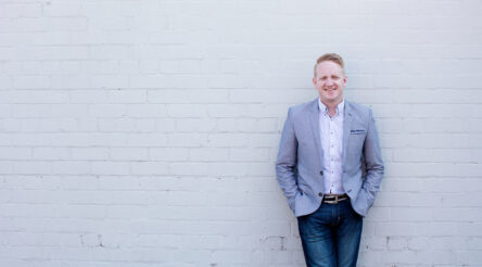 Image for Six tips for getting a Manufacturing Modernisation Fund grant