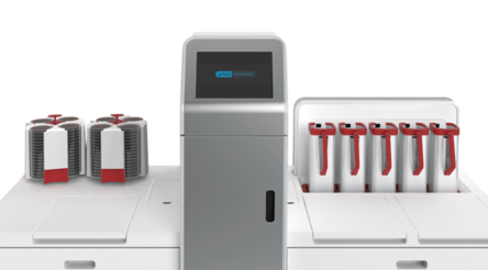 Image for LBT Innovations wins crucial European approvals