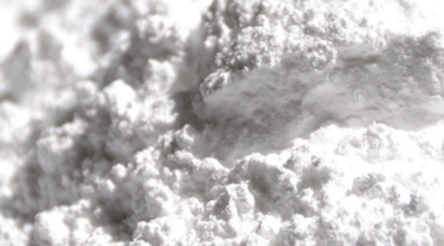 Image for WA battery materials plan moves forward