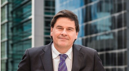 Image for Federal government energy bill ‘excessive, dangerous’ – Ai Group.