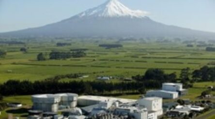 Image for Fonterra offloads pharmaceutical business, cuts debt