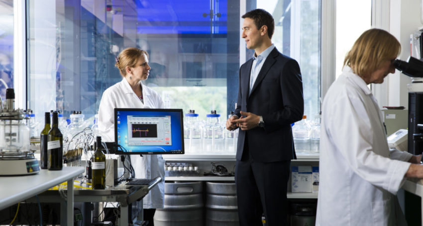 Dan-Johnson-1080×720-850×455