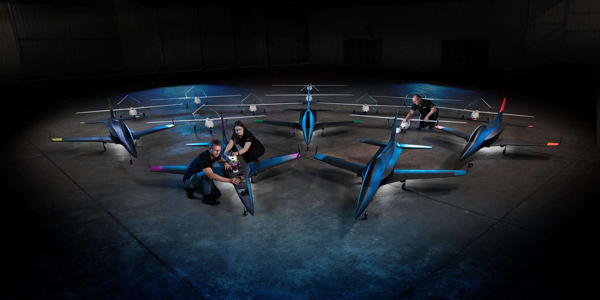 ECDLI-uWkAAUJNQ-2000×1000