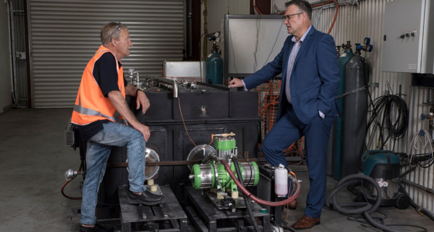 Graham-and-Serge-CCT-850×455