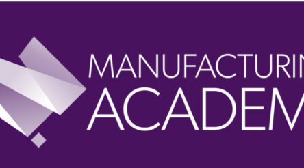 Image for “Free education to all manufacturers” launched
