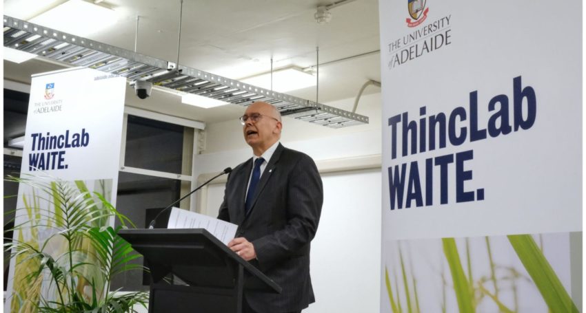 Pisoni-Waite-850×455