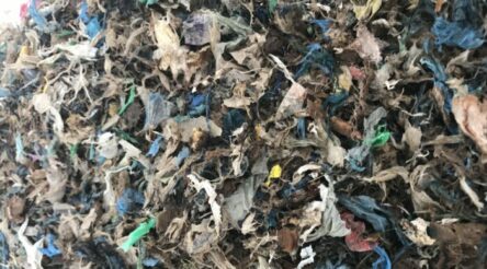 Image for 3 little-known reasons why plastic recycling could actually make things worse