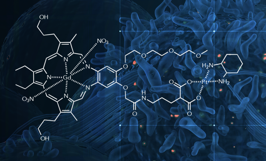 Screen-Shot-2019-09-16-at-5.06.18-pm-1024×620