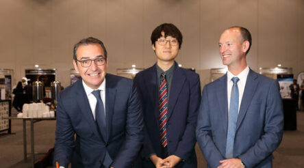 Image for Southern Launch signs up first customer