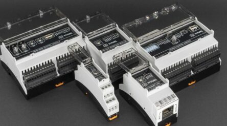 Image for Integrated tech company opens global headquarters in Adelaide