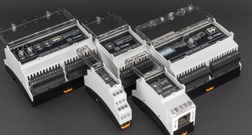 Technology_Solutions-850×455