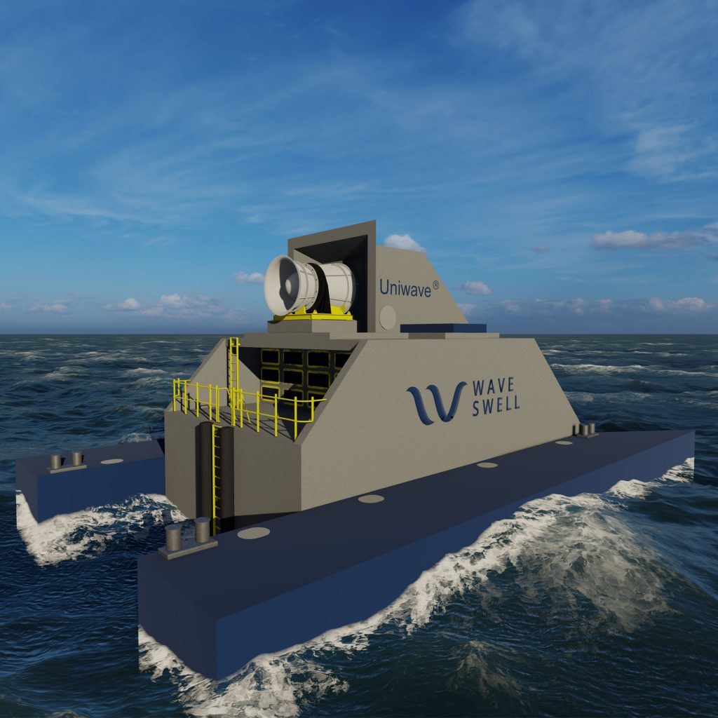 Wave_Swell_Energy_System_Home_6-1024×1024