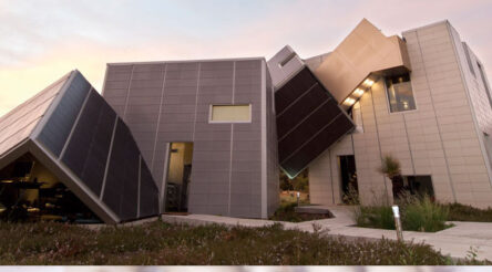 Image for Brickworks defies downturn to boost profit