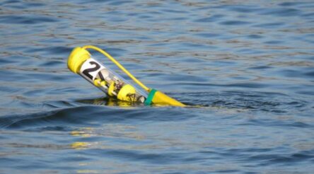 Image for Aquabotix in big order for military submersibles