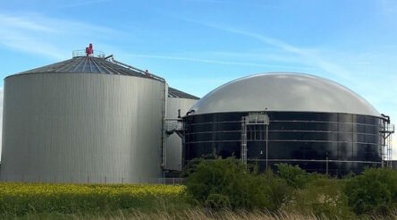 Image for Simplot, McCain, Lion and others to complete renewable process heat feasibility studies by year’s end