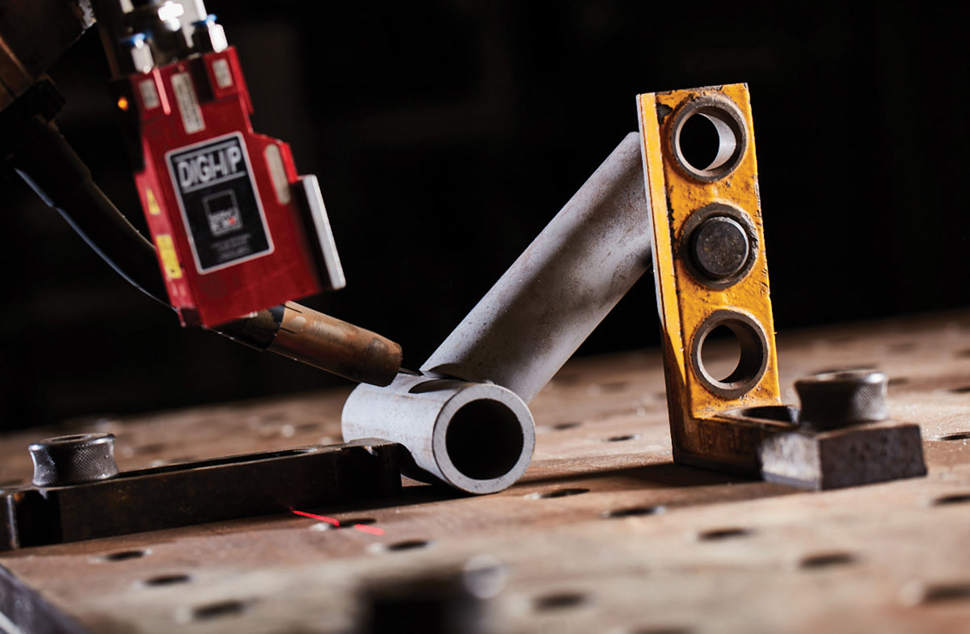 dmtc-annual-report-14