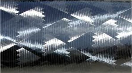 Image for USQ announces $500K investment in composites equipment