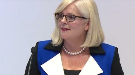 Image for Canberra launches manufacturing modernisation fund