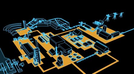 Image for Industry 4.0 adoption could create 80,000 new Australian jobs, says new report
