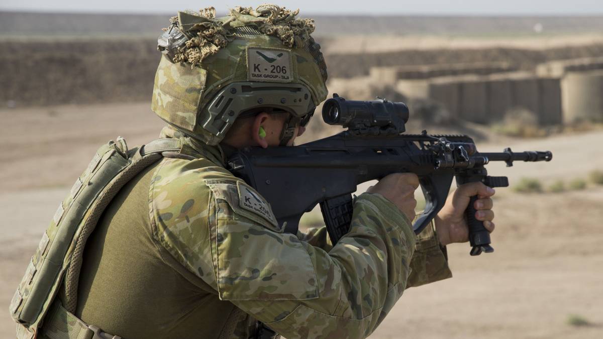 r0_5_1200_680_w1200_h678_fmax