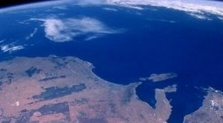 Image for South Australian manufacturing industry to see massive funding boost