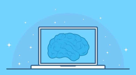 Image for La Trobe launches first Australian IoT Masters course