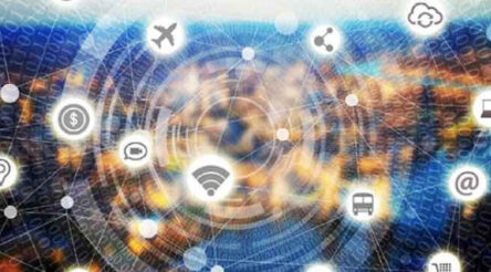 Image for GSMA expands APAC IoTinitiative