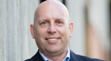 Image for IMCRC powers manufacturing transformation