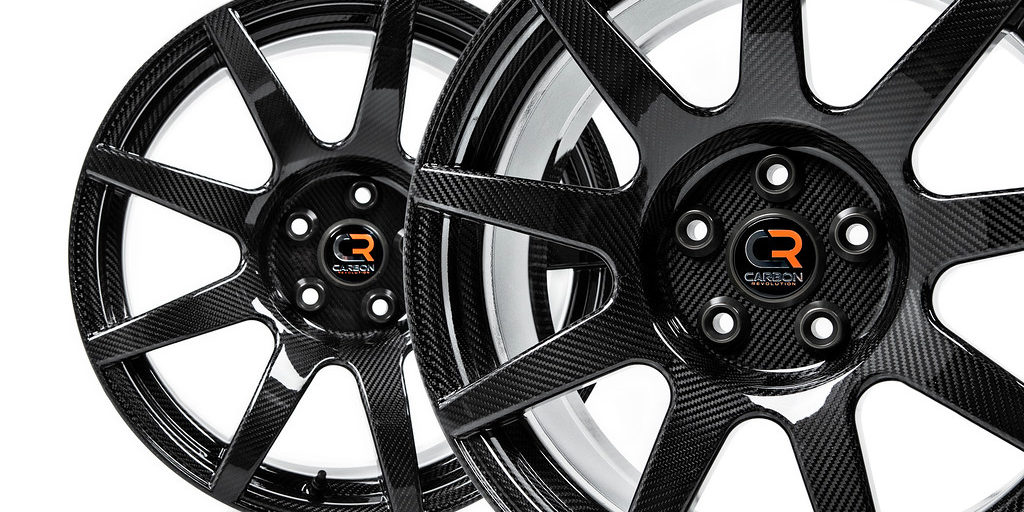 1-Carbon-Revolution-Wheel-XL-1024×512